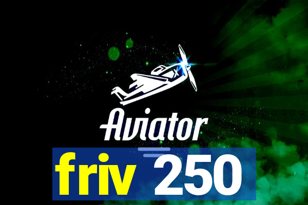 friv 250